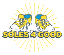 Soles4Good